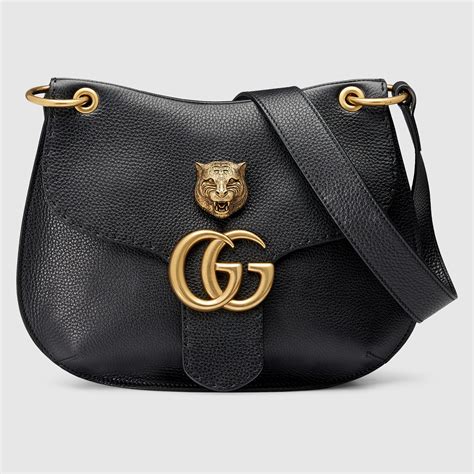 gucci purss|Gucci purses for women.